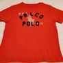 Boy's t-shirt bundle. Age 6 Image 6