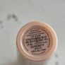 Dear Dahlia Blooming Edition Satin Glow Lio Stain in shade Serenity - New Image 3