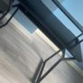 gaming table Image 2