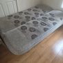Sofa bed Image 5