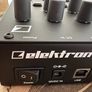 Elektron Digitakt 2 Image 7