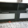 TV bench Image 2