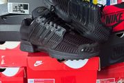 Adidas Climacool Triple Black BA8582