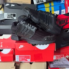 Adidas Climacool Triple Black BA8582