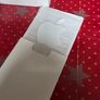Empty box for iPhone XR Image 7