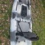 Mcg 10 foot Kayak Image 6