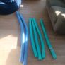 pool noodles Image 3