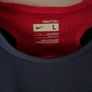 Nike Fcb Image 3