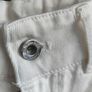 Massimo Dutti Skirt  size 12 Image 4