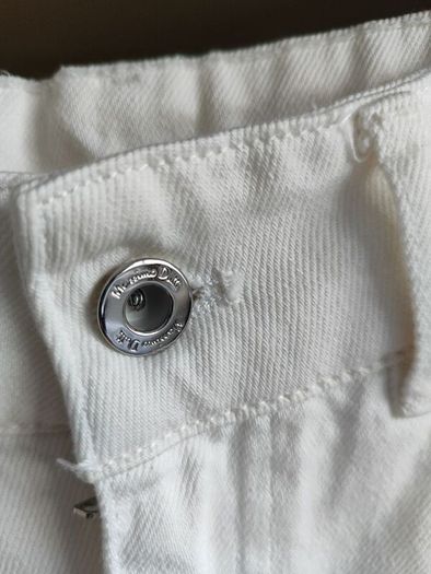 Massimo Dutti Skirt  size 12