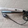 REMINGTON Shine Therapy hair straightener Image 2