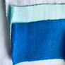 Fabric Cotton with spandex Image 2