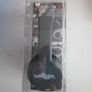 Brand New Smiggle My First Headphones Image 6