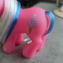 Cottoncandy Cotton Candy MLP G3 My Little Pony Image 6