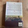 Rebellion! Ireland in 1798 Daniel J. Gahan Book Image 8