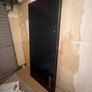 Aluminium Entrance doors Image 2
