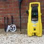 Powerwash Image 2