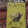 Energy Gel new x 2 Image 8