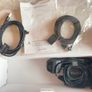 Smartbox Touchpad ST10B Image 6
