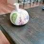 small vase Image 3