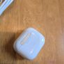 Airpods  3rd (original) Image 5