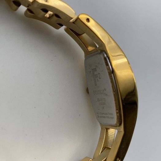Fossil F2-ES 9172 Womens watch
