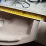 Cistern lids Image 9