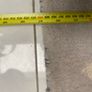 rug Image 2