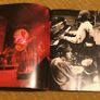 Ocean Colour  Scene - 1998 tour programme and ticket stub Image 4