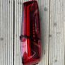 audi a6 c7.5 tail lights Image 2