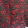 women occasional skirt.size12/14 Image 7