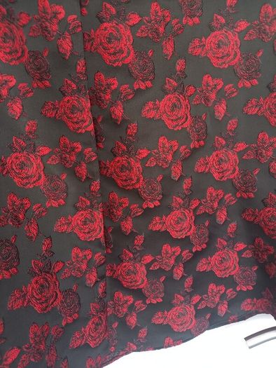 women occasional skirt.size12/14