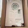 Microwave and Bluetooth speakers Image 5