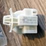 Electrolux AEG Genuine 3792216040 Analog Pressure Switch Image 3
