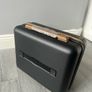 Suitcase Image 2
