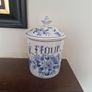 Italian ceramics Image 7