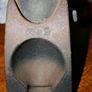 Antique Fonadek Telephone Phone Amplifier Loudspeaker Birmingham Image 4