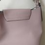 Brand new blush pink bag Image 3