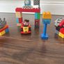 duplo Image 3