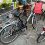 Electric Bikes Image 2