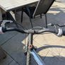 2 x Girls bikes Image 5