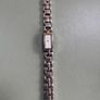 DKNY watch Image 2