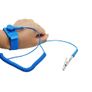 Anti-Static Wrist Band Strap ESD Grounding Wrist Strap Prevents Static Build-Up Image 6