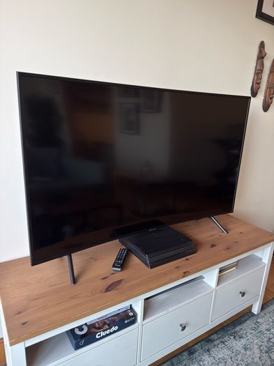 curved samsung tv
