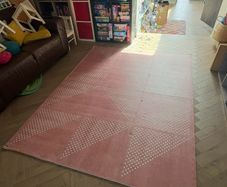 Toddlekind Playmat