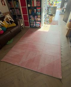Toddlekind Playmat