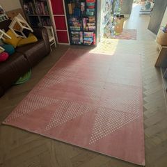 Toddlekind Playmat