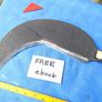 Slash Hook Image 2