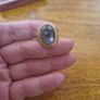 Vintage Ring Image 2