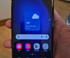 Samsung s23 ultra 256GB